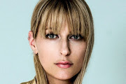 Susanne Sundfør