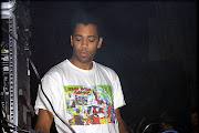 Carl Craig