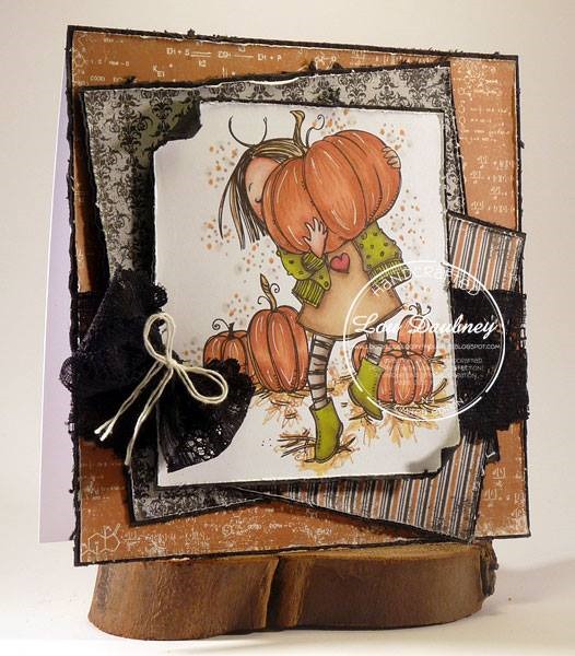 [Loopy%2520Lou%2520-%2520lace%255B4%255D.jpg]