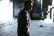 Ben Montague