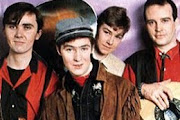 Aztec Camera