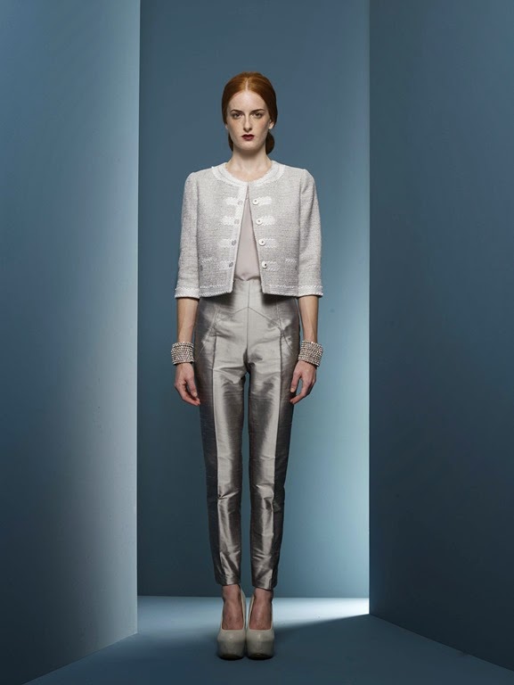 [DO000165-040781%255B3%255D.jpg]