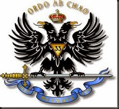ordo-ab-chao-double-eagle
