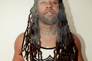 Ty Dolla Sign