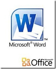 Logo-Word-2010
