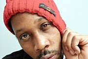 RZA