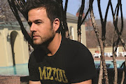 David Nail
