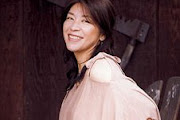Lisa Ono