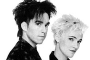 Roxette