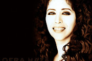 Ofra Haza