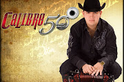 Calibre 50