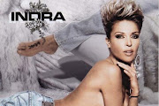Indra