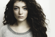 Lorde