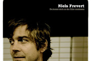 Niels Frevert