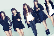 4minute