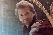 Kenny Loggins