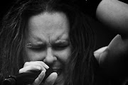 Jonathan Davis
