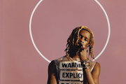 Young Thug