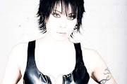 Joan Jett