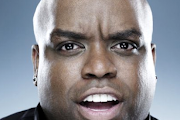 Cee Lo Green