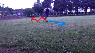 スクリーンショット 2013-07-08 17.32.56.png スクリーンショット 2013 07 08 17 32 56