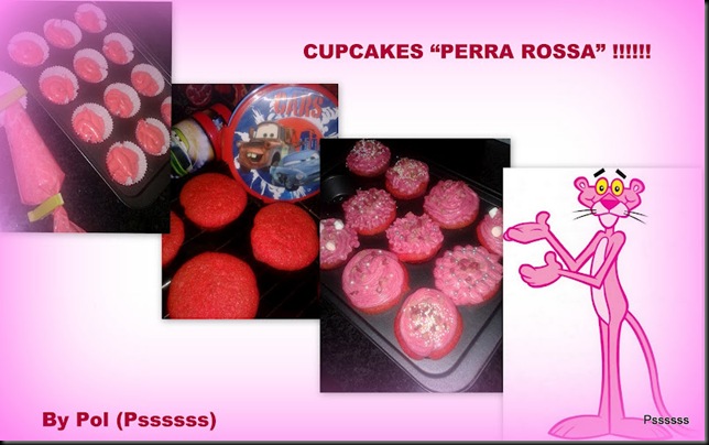 CupcakePerraRosa1