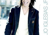 Julio Iglesias Jr
