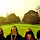 Pink Floyd