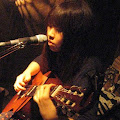 Ichiko Aoba