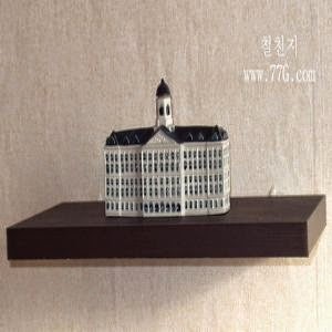 [WO3401%255B2%255D.jpg]