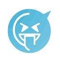 WhatsFun 2 smiley chat images icon
