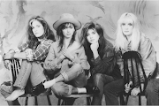 The Bangles