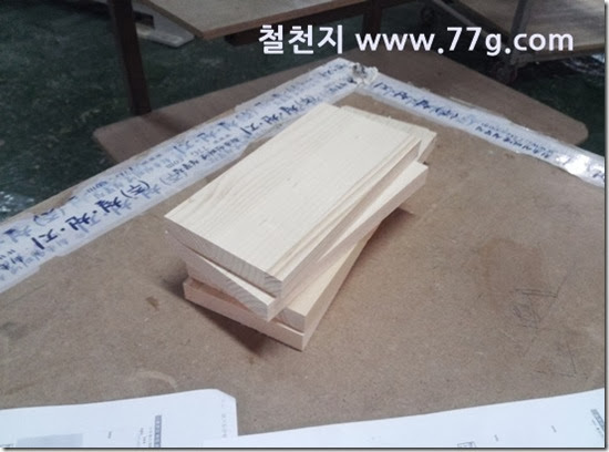 2014011611934