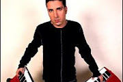 Derek Sherinian