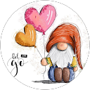 Image Google de Sylvie Py