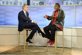 30 Rock Screen 02