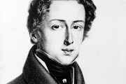 Frédéric Chopin