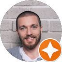 David Salamon profile picture