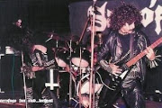Sarcofago