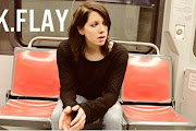 K. Flay