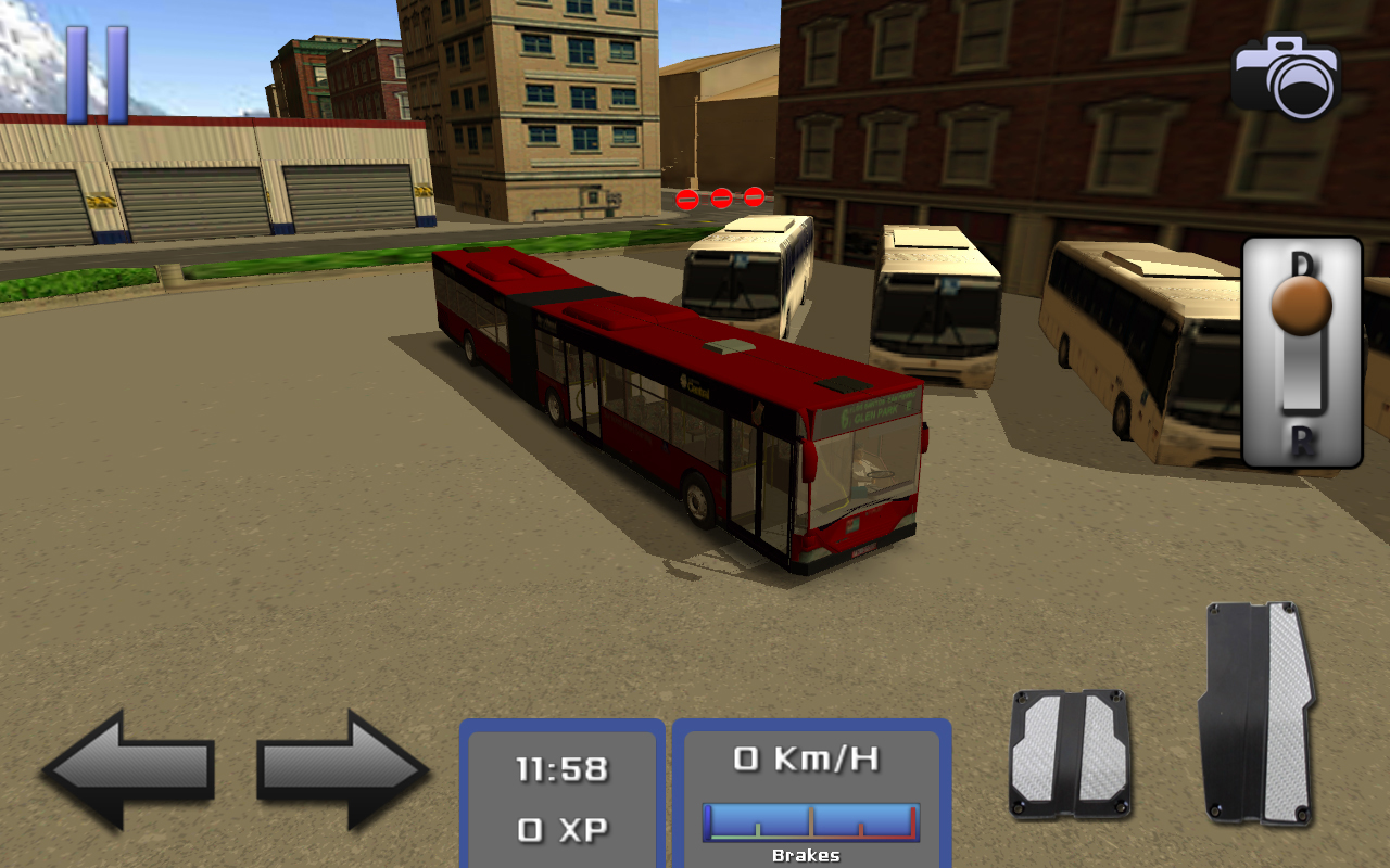 Игра симулятор маршрутки. Игра автобуса Bus Simulator 3d. Симулятор автобуса 3d modgames. Bus Simulator 3d на андроид. Симулятор автобуса 3д последняя версия.