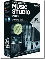 magix-samplitude-music-studio-2013-