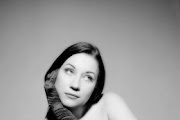 Holly Cole