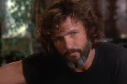 Kris Kristofferson