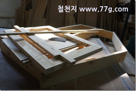 77gDSC07627-20130222-112016