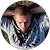 maciej rycyk maciej rycyk