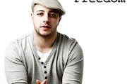Maher Zain