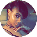 Leslie P