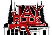 Jay Rock
