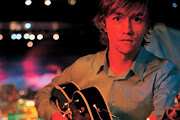 Sondre Lerche